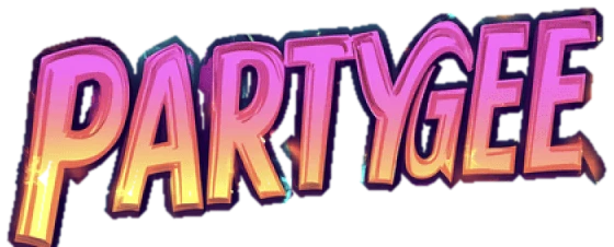 Partygee